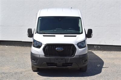 2025 Ford Transit 250 3dr LWB Medium Roof Cargo Van!** BY APPOINTMENT ONLY** Back Up Camera! Cruise Control! Lane Keeping Assist! Collision Mitigation! Long Wheelbase! Apple CarPlay! Android Auto! - Photo 7 - Portland, OR 97266
