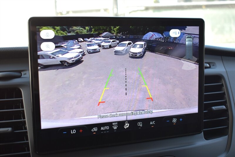 2025 Ford Transit 250 3dr LWB Medium Roof Cargo Van!** BY APPOINTMENT ONLY** Back Up Camera! Cruise Control! Lane Keeping Assist! Collision Mitigation! Long Wheelbase! Apple CarPlay! Android Auto! - Photo 20 - Portland, OR 97266