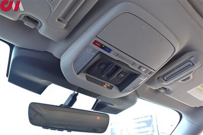 2023 Subaru Forester Touring  AWD 4dr Crossover! EyeSight Assist! X-Mode! SI-Drive! Blind Spot Monitor! Back-Up Cam! Park Assist! GPS Nav! Apple CarPlay! Android Auto! Full Heated Leather Seats! Sunroof! Power Liftgate! - Photo 16 - Portland, OR 97266