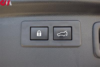 2023 Subaru Forester Touring  AWD 4dr Crossover! EyeSight Assist! X-Mode! SI-Drive! Blind Spot Monitor! Back-Up Cam! Park Assist! GPS Nav! Apple CarPlay! Android Auto! Full Heated Leather Seats! Sunroof! Power Liftgate! - Photo 33 - Portland, OR 97266