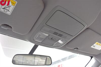 2017 Honda CR-V LX AWD 4dr SUV Back Up Camera! Bluetooth! Econ Mode! Traction Control! Cruise Control! 25 Mpg City / 31 Mpg Highway! - Photo 17 - Portland, OR 97266