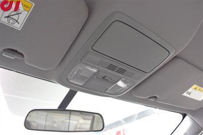 2017 Honda CR-V LX  AWD 4dr SUV**BY APPOINTMENT ONLY** Back Up Camera! Bluetooth! Econ Mode! Traction Control! Cruise Control! 25 Mpg City / 31 Mpg Highway! - Photo 17 - Portland, OR 97266