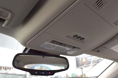 2015 Buick Regal Premium I  4dr Sedan! Back Up Camera! Park Assist! Traction Control! Bluetooth Connectivity! Heated Leather Seats! - Photo 18 - Portland, OR 97266