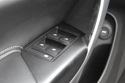 2015 Buick Regal Premium I  4dr Sedan! Back Up Camera! Park Assist! Traction Control! Bluetooth Connectivity! Heated Leather Seats! - Photo 16 - Portland, OR 97266