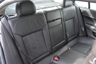 2015 Buick Regal Premium I  4dr Sedan! Back Up Camera! Park Assist! Traction Control! Bluetooth Connectivity! Heated Leather Seats! - Photo 25 - Portland, OR 97266