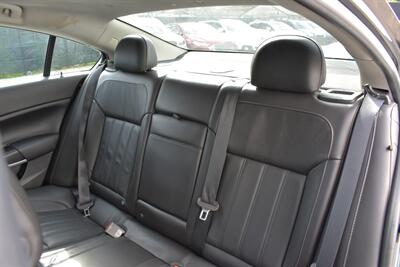 2015 Buick Regal Premium I  4dr Sedan! Back Up Camera! Park Assist! Traction Control! Bluetooth Connectivity! Heated Leather Seats! - Photo 27 - Portland, OR 97266