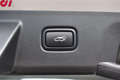 2024 Hyundai TUCSON SEL AWD 4dr SUV! Back Up Cam! Blind Spot Monitor! Collision & Cross Traffic Avoidance Assist! Center Lock-Diff! Bluetooth! Heated Seats! Powered Liftgate! - Photo 28 - Portland, OR 97266