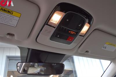 2024 Hyundai TUCSON SEL AWD 4dr SUV! Back Up Cam! Blind Spot Monitor! Collision & Cross Traffic Avoidance Assist! Center Lock-Diff! Bluetooth! Heated Seats! Powered Liftgate! - Photo 18 - Portland, OR 97266