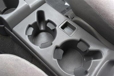 2004 Toyota Tacoma PreRunner V6  2dr Xtracab RWD SB! Back Up Camera! Bluetooth/USB Connectivity! ECT Power Mode! Cruise Control! Power Windows! - Photo 22 - Portland, OR 97266