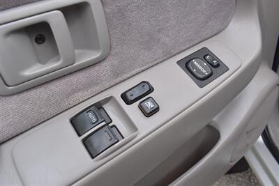 2004 Toyota Tacoma PreRunner V6  2dr Xtracab RWD SB! Back Up Camera! Bluetooth/USB Connectivity! ECT Power Mode! Cruise Control! Power Windows! - Photo 13 - Portland, OR 97266