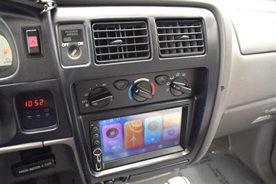 2004 Toyota Tacoma PreRunner V6  2dr Xtracab RWD SB! Back Up Camera! Bluetooth/USB Connectivity! ECT Power Mode! Cruise Control! Power Windows! - Photo 17 - Portland, OR 97266
