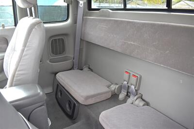 2004 Toyota Tacoma PreRunner V6  2dr Xtracab RWD SB! Back Up Camera! Bluetooth/USB Connectivity! ECT Power Mode! Cruise Control! Power Windows! - Photo 25 - Portland, OR 97266