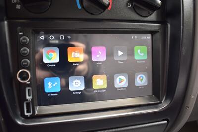 2004 Toyota Tacoma PreRunner V6  2dr Xtracab RWD SB! Back Up Camera! Bluetooth/USB Connectivity! ECT Power Mode! Cruise Control! Power Windows! - Photo 20 - Portland, OR 97266