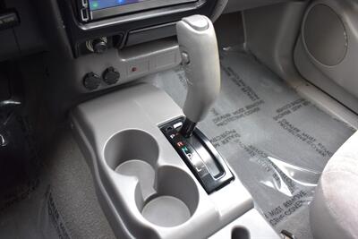 2004 Toyota Tacoma PreRunner V6  2dr Xtracab RWD SB! Back Up Camera! Bluetooth/USB Connectivity! ECT Power Mode! Cruise Control! Power Windows! - Photo 21 - Portland, OR 97266