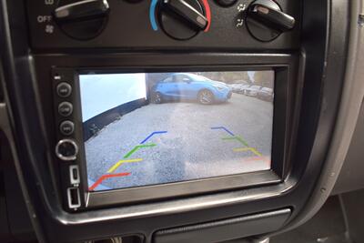 2004 Toyota Tacoma PreRunner V6  2dr Xtracab RWD SB! Back Up Camera! Bluetooth/USB Connectivity! ECT Power Mode! Cruise Control! Power Windows! - Photo 18 - Portland, OR 97266