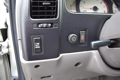 2004 Toyota Tacoma PreRunner V6  2dr Xtracab RWD SB! Back Up Camera! Bluetooth/USB Connectivity! ECT Power Mode! Cruise Control! Power Windows! - Photo 14 - Portland, OR 97266