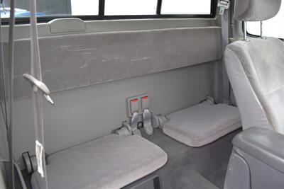 2004 Toyota Tacoma PreRunner V6  2dr Xtracab RWD SB! Back Up Camera! Bluetooth/USB Connectivity! ECT Power Mode! Cruise Control! Power Windows! - Photo 24 - Portland, OR 97266