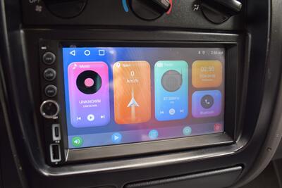 2004 Toyota Tacoma PreRunner V6  2dr Xtracab RWD SB! Back Up Camera! Bluetooth/USB Connectivity! ECT Power Mode! Cruise Control! Power Windows! - Photo 19 - Portland, OR 97266