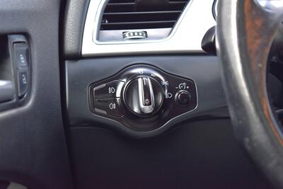 2016 Audi allroad 2.0T quattro Premium Plus AWD 4dr Wagon! Blind Spot Monitor! Back Up Camera! Parking Sensors! Cruise Control! Panoramic Sunroof! Heated Leather Seats! Bluetooth! - Photo 17 - Portland, OR 97266