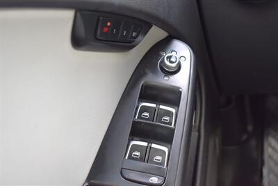 2016 Audi allroad 2.0T quattro Premium Plus AWD 4dr Wagon! Blind Spot Monitor! Back Up Camera! Parking Sensors! Cruise Control! Panoramic Sunroof! Heated Leather Seats! Bluetooth! - Photo 16 - Portland, OR 97266