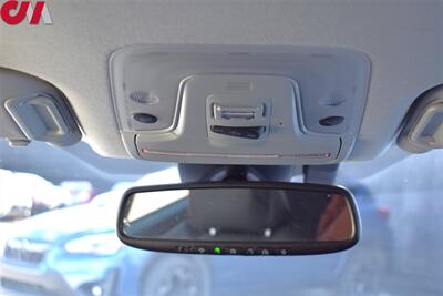 2020 Toyota Prius XLE AWD-e  AWD 4dr Hatchback! 52 City MPG! 48 Hwy MPG! Back Up Camera! Lane Assist! Collision Mitigation! Bluetooth! Heated Leather Seats! Heated Steering Wheel! Qi-Wireless Charging! Trunk Cargo Cover! - Photo 15 - Portland, OR 97266