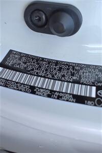 2020 Toyota Prius XLE AWD-e  AWD 4dr Hatchback! 52 City MPG! 48 Hwy MPG! Back Up Camera! Lane Assist! Collision Mitigation! Bluetooth! Heated Leather Seats! Heated Steering Wheel! Qi-Wireless Charging! Trunk Cargo Cover! - Photo 29 - Portland, OR 97266