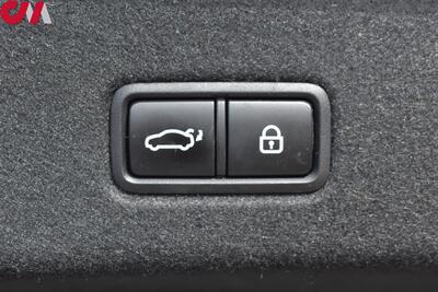 2019 Kia K900 Luxury  AWD 4dr Sedan! Back Up Camera! Navigation! Lane Assist! Park Assist! Blind Spot Monitor! Heated & Ventilated Leather Seats! Heated Steering Wheel! Eco & Sport Driving Modes! Sunroof! - Photo 36 - Portland, OR 97266