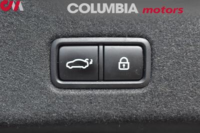 2019 Kia K900 Luxury  AWD 4dr Sedan! Back Up Camera! Navigation! Lane Assist! Park Assist! Blind Spot Monitor! Heated & Ventilated Leather Seats! Heated Steering Wheel! Eco & Sport Driving Modes! Sunroof! - Photo 41 - Portland, OR 97266