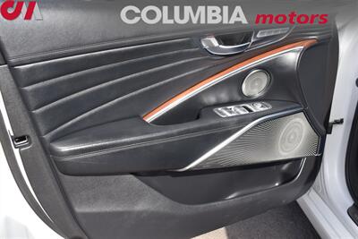 2019 Kia K900 Luxury  AWD 4dr Sedan! Back Up Camera! Navigation! Lane Assist! Park Assist! Blind Spot Monitor! Heated & Ventilated Leather Seats! Heated Steering Wheel! Eco & Sport Driving Modes! Sunroof! - Photo 37 - Portland, OR 97266