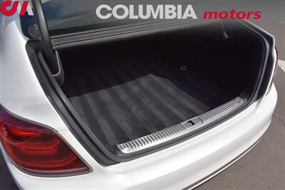 2019 Kia K900 Luxury  AWD 4dr Sedan! Back Up Camera! Navigation! Lane Assist! Park Assist! Blind Spot Monitor! Heated & Ventilated Leather Seats! Heated Steering Wheel! Eco & Sport Driving Modes! Sunroof! - Photo 40 - Portland, OR 97266