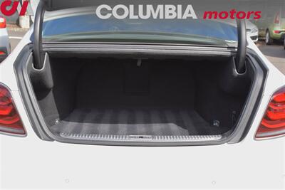 2019 Kia K900 Luxury  AWD 4dr Sedan! Back Up Camera! Navigation! Lane Assist! Park Assist! Blind Spot Monitor! Heated & Ventilated Leather Seats! Heated Steering Wheel! Eco & Sport Driving Modes! Sunroof! - Photo 39 - Portland, OR 97266