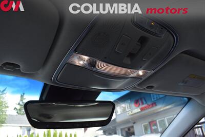 2019 Kia K900 Luxury  AWD 4dr Sedan! Back Up Camera! Navigation! Lane Assist! Park Assist! Blind Spot Monitor! Heated & Ventilated Leather Seats! Heated Steering Wheel! Eco & Sport Driving Modes! Sunroof! - Photo 21 - Portland, OR 97266