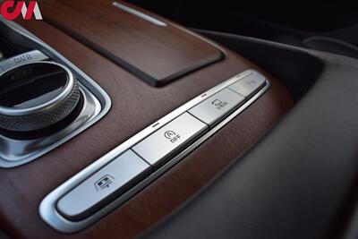 2019 Kia K900 Luxury  AWD 4dr Sedan! Back Up Camera! Navigation! Lane Assist! Park Assist! Blind Spot Monitor! Heated & Ventilated Leather Seats! Heated Steering Wheel! Eco & Sport Driving Modes! Sunroof! - Photo 26 - Portland, OR 97266