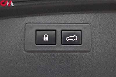 2022 Subaru Outback Premium  AWD 4dr Crossover! EyeSight Assist! X-Mode! Adaptive Cruise Control! Back-Up Camera! Apple CarPlay! Android Auto! Heated Seats! Power Liftgate! - Photo 28 - Portland, OR 97266