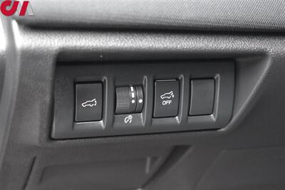 2022 Subaru Outback Premium  AWD 4dr Crossover! EyeSight Assist! X-Mode! Adaptive Cruise Control! Back-Up Camera! Apple CarPlay! Android Auto! Heated Seats! Power Liftgate! - Photo 13 - Portland, OR 97266