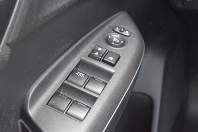 2016 Honda Fit EX 4dr CVT Hatchback!**BY APPOINTMENT ONLY**Up to 38 MPG Hwy! Back Up Camera! Cruise Control! Econ Drive Mode! Power Moonroof! Honda LaneWatch! Touchscreen Infotainment! HDMI/USB/Bluetooth Connectivity! - Photo 18 - Portland, OR 97266