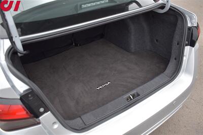 2023 Nissan Versa SV 4dr Sedan**BY APPOINTMENT ONLY**Back-Up Camera! Parking Assist! Blind Spot Monitor! Lane Departure Warning! Collision Mitigation! 32MPG City! 40MPG Hwy! - Photo 27 - Portland, OR 97266