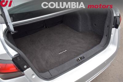 2023 Nissan Versa SV 4dr Sedan**BY APPOINTMENT ONLY**Back-Up Camera! Parking Assist! Blind Spot Monitor! Lane Departure Warning! Collision Mitigation! 32MPG City! 40MPG Hwy! - Photo 27 - Portland, OR 97266