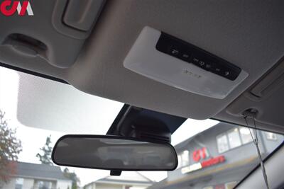 2023 Nissan Versa SV 4dr Sedan**BY APPOINTMENT ONLY**Back-Up Camera! Parking Assist! Blind Spot Monitor! Lane Departure Warning! Collision Mitigation! 32MPG City! 40MPG Hwy! - Photo 18 - Portland, OR 97266