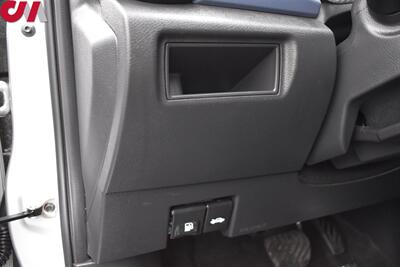 2023 Nissan Versa SV 4dr Sedan**BY APPOINTMENT ONLY**Back-Up Camera! Parking Assist! Blind Spot Monitor! Lane Departure Warning! Collision Mitigation! 32MPG City! 40MPG Hwy! - Photo 14 - Portland, OR 97266