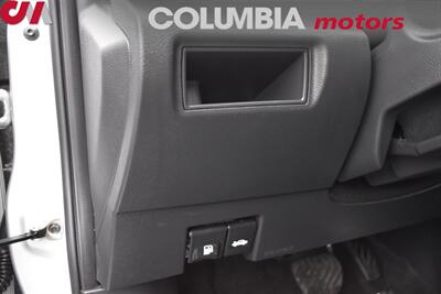 2023 Nissan Versa SV 4dr Sedan**BY APPOINTMENT ONLY**Back-Up Camera! Parking Assist! Blind Spot Monitor! Lane Departure Warning! Collision Mitigation! 32MPG City! 40MPG Hwy! - Photo 14 - Portland, OR 97266