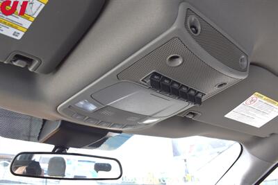 2021 Ford F-250 Super Duty XL  RWD!**APPOINTMENT ONLY**Crew Cab! Flatbed / Stake Bed! Tow Package! Backup Camera! Parking Sensors! Heavy Duty Work Truck! - Photo 18 - Portland, OR 97266