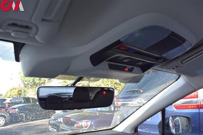 2018 Subaru Impreza Premium AWD 2.0i 4dr Wagon! EyeSight Assist! X-Mode! Blind Spot Monitor! Adaptive Cruise Control! Back-Up Camera! Apple CarPlay! Android Auto! Heated Seats! Roof Rails! - Photo 17 - Portland, OR 97266