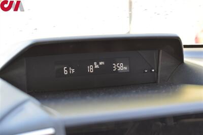 2018 Subaru Impreza Premium AWD 2.0i 4dr Wagon! EyeSight Assist! X-Mode! Blind Spot Monitor! Adaptive Cruise Control! Back-Up Camera! Apple CarPlay! Android Auto! Heated Seats! Roof Rails! - Photo 18 - Portland, OR 97266