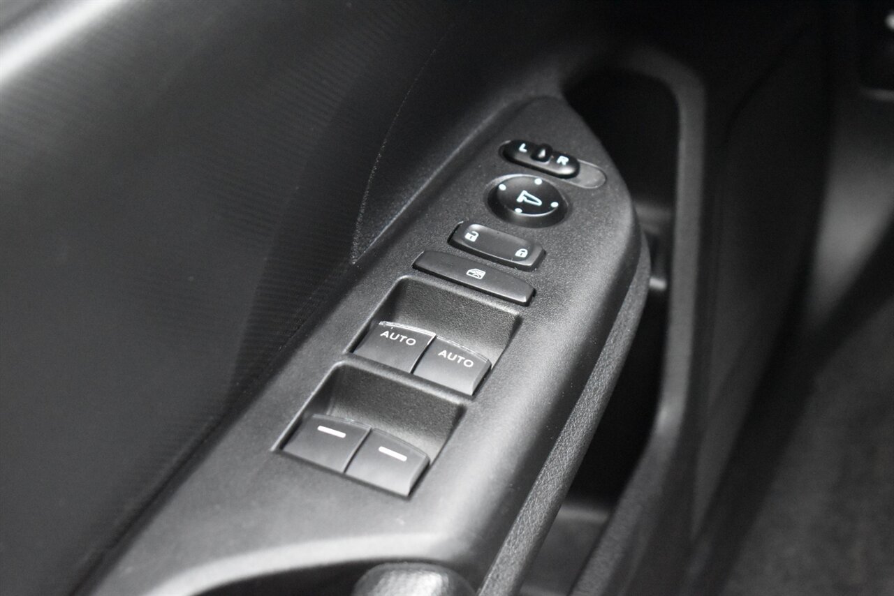 2021 Honda Civic Sport 4dr Sedan**BY APPOINTMENT ONLY**29 City MPG! 37 Hwy MPG! Econ Drive Mode! Back Up Camera! Lane Assist! Collision Mitigation Brake Assist! Adaptive Cruise Control! Bluetooth Connectivty! - Photo 16 - Portland, OR 97266