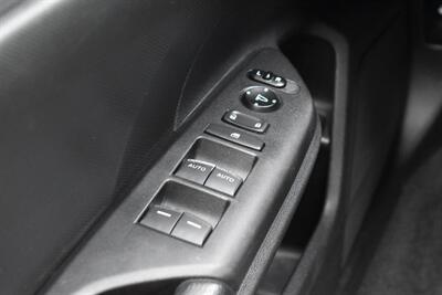 2021 Honda Civic Sport 4dr Sedan**BY APPOINTMENT ONLY**29 City MPG! 37 Hwy MPG! Econ Drive Mode! Back Up Camera! Lane Assist! Collision Mitigation Brake Assist! Adaptive Cruise Control! Bluetooth Connectivty! - Photo 16 - Portland, OR 97266