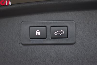 2024 Subaru Outback Touring XT AWD 4dr Crossover**BY APPOINTMENT ONLY**EyeSight Assist! X-Mode! Park Assist! Apple CarPlay! Android Auto! GPS Nav! Cooled & Full Heated Leather Seats! Power Liftgate! Sunroof! - Photo 35 - Portland, OR 97266