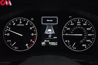 2024 Subaru Outback Touring XT AWD 4dr Crossover**BY APPOINTMENT ONLY**EyeSight Assist! X-Mode! Park Assist! Apple CarPlay! Android Auto! GPS Nav! Cooled & Full Heated Leather Seats! Power Liftgate! Sunroof! - Photo 17 - Portland, OR 97266