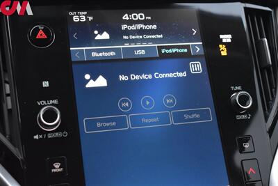 2024 Subaru Outback Touring XT AWD 4dr Crossover**BY APPOINTMENT ONLY**EyeSight Assist! X-Mode! Park Assist! Apple CarPlay! Android Auto! GPS Nav! Cooled & Full Heated Leather Seats! Power Liftgate! Sunroof! - Photo 23 - Portland, OR 97266