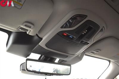 2024 Subaru Outback Touring XT AWD 4dr Crossover**BY APPOINTMENT ONLY**EyeSight Assist! X-Mode! Park Assist! Apple CarPlay! Android Auto! GPS Nav! Cooled & Full Heated Leather Seats! Power Liftgate! Sunroof! - Photo 18 - Portland, OR 97266